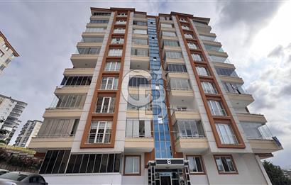 Ömürevleri tramway Durağına Yakın Kiralık Daire