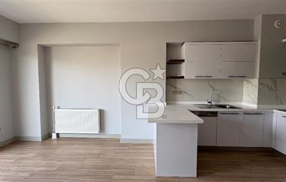 Park Yaşam Bornova Kiralık 2+1 Daire