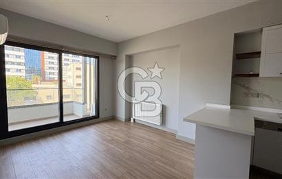 Park Yaşam Bornova Kiralık 2+1 Daire