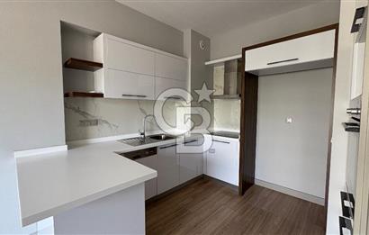 Park Yaşam Bornova Kiralık 2+1 Daire
