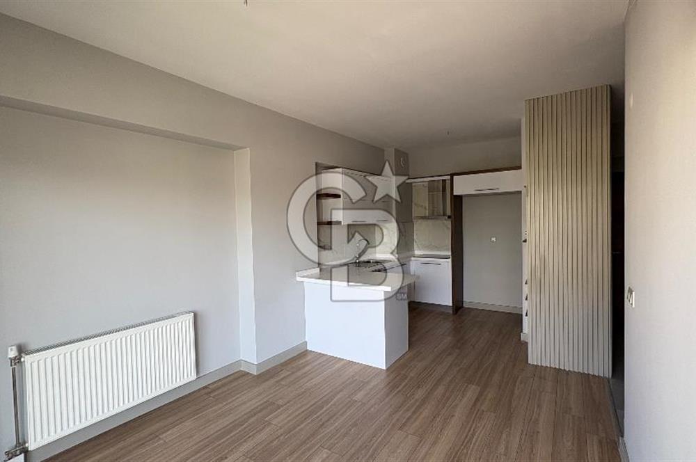 Park Yaşam Bornova Kiralık 2+1 Daire