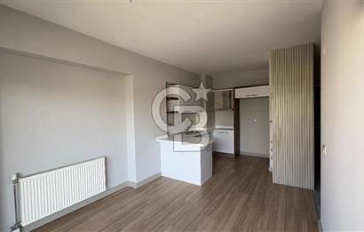 Park Yaşam Bornova Kiralık 2+1 Daire