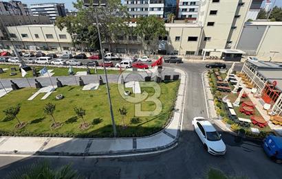 Park Yaşam Bornova Kiralık 2+1 Daire