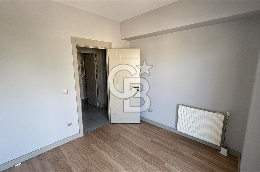 Park Yaşam Bornova Kiralık 2+1 Daire