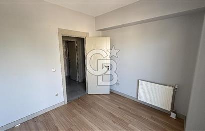 Park Yaşam Bornova Kiralık 2+1 Daire