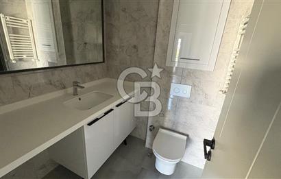 Park Yaşam Bornova Kiralık 2+1 Daire