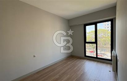 Park Yaşam Bornova Kiralık 2+1 Daire
