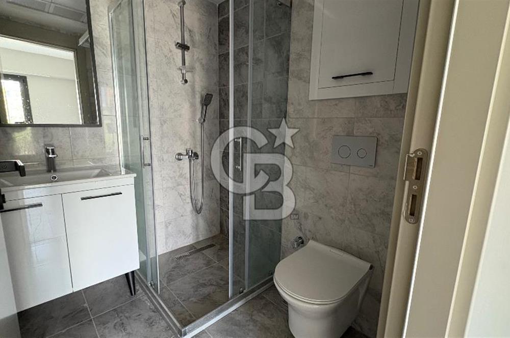 Park Yaşam Bornova Kiralık 2+1 Daire