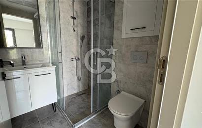 Park Yaşam Bornova Kiralık 2+1 Daire