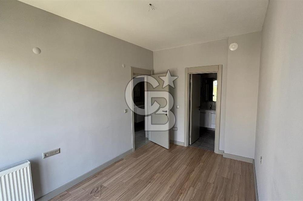 Park Yaşam Bornova Kiralık 2+1 Daire