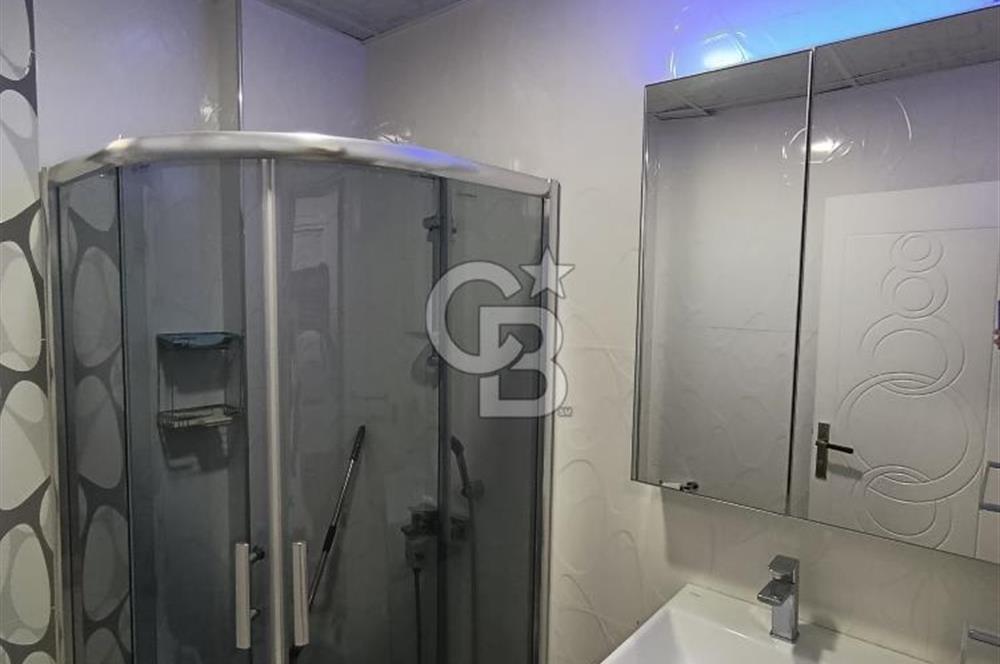 Denize Yakın Altınoluk Akıllı Villa – Nahit Doğan Konakları