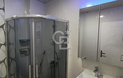 Denize Yakın Altınoluk Akıllı Villa – Nahit Doğan Konakları