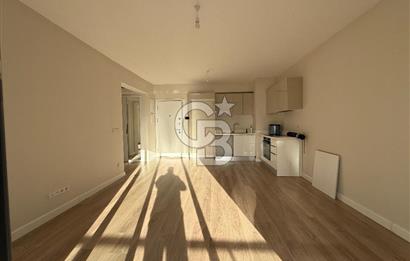 SUR YAPI'DA' KİRALIK '''FIRSAT''' DENİZ MAN DAİRE 1+1 61,5 m²