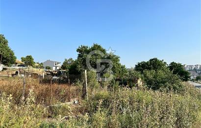 BALIKESİR KARESİ KUVA-İ MİLLİYE'DE SATILIK ARSA