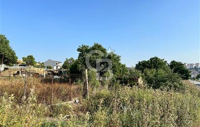 BALIKESİR KARESİ KUVA-İ MİLLİYE'DE SATILIK ARSA