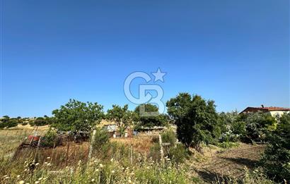 BALIKESİR KARESİ KUVA-İ MİLLİYE'DE SATILIK ARSA