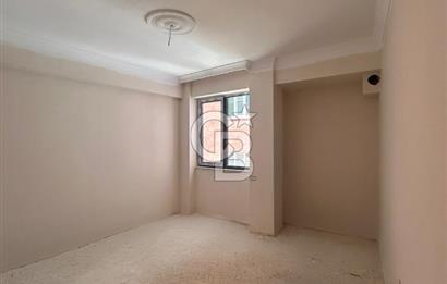 BALIKESİR KARESİ KAYABEY MAHALLESİ'NDE SATILIK 3+1 DAİRE