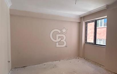 BALIKESİR KARESİ KAYABEY MAHALLESİ'NDE SATILIK 3+1 DAİRE