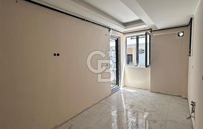 BALIKESİR KARESİ KAYABEY MAHALLESİ'NDE SATILIK 3+1 DAİRE
