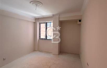 BALIKESİR KARESİ KAYABEY MAHALLESİ'NDE SATILIK 3+1 DAİRE
