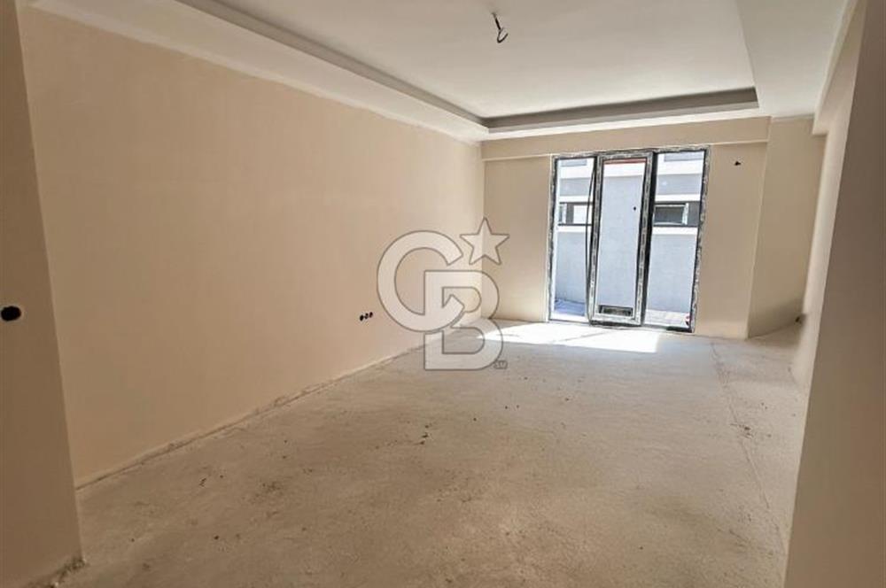 BALIKESİR KARESİ KAYABEY MAHALLESİ'NDE SATILIK 3+1 DAİRE