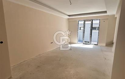 BALIKESİR KARESİ KAYABEY MAHALLESİ'NDE SATILIK 3+1 DAİRE