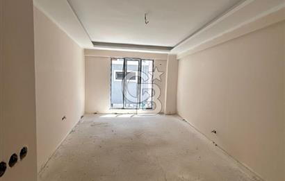 BALIKESİR KARESİ KAYABEY MAHALLESİ'NDE SATILIK 3+1 DAİRE