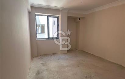 BALIKESİR KARESİ KAYABEY MAHALLESİ'NDE SATILIK 2+1 DAİRE
