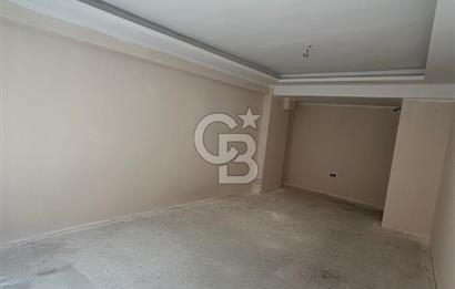 BALIKESİR KARESİ KAYABEY MAHALLESİ'NDE SATILIK 2+1 DAİRE