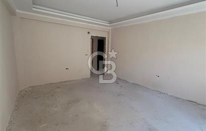 BALIKESİR KARESİ KAYABEY MAHALLESİ'NDE SATILIK 3+1 DAİRE