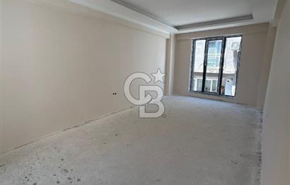 BALIKESİR KARESİ KAYABEY MAHALLESİ'NDE SATILIK 3+1 DAİRE