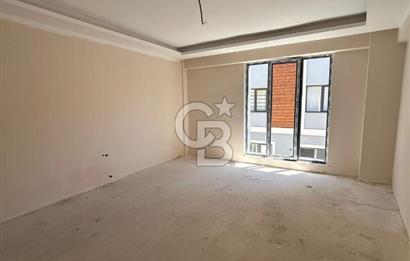BALIKESİR KARESİ KAYABEY MAHALLESİ'NDE SATILIK 3+1 DAİRE
