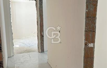 BALIKESİR KARESİ KAYABEY MAHALLESİ'NDE SATILIK 3+1 DAİRE