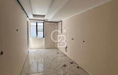 BALIKESİR KARESİ KAYABEY MAHALLESİ'NDE SATILIK 2+1 DAİRE