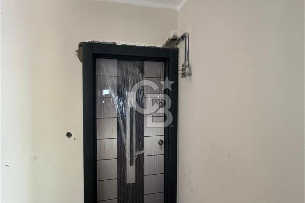 BALIKESİR KARESİ KAYABEY MAHALLESİ'NDE SATILIK 3+1 DAİRE