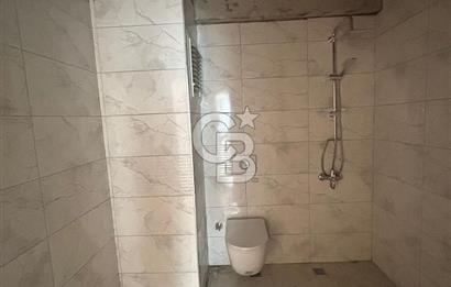 BALIKESİR KARESİ KAYABEY MAHALLESİ'NDE SATILIK 3+1 DAİRE