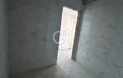 BALIKESİR KARESİ KAYABEY MAHALLESİ'NDE SATILIK 3+1 DAİRE