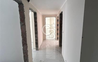BALIKESİR KARESİ KAYABEY MAHALLESİ'NDE SATILIK 3+1 DAİRE