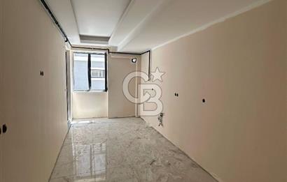 BALIKESİR KARESİ KAYABEY MAHALLESİ'NDE SATILIK 3+1 DAİRE