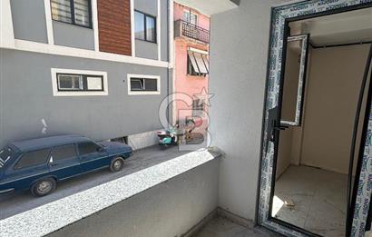 BALIKESİR KARESİ KAYABEY MAHALLESİ'NDE SATILIK 3+1 DAİRE