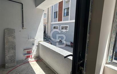 BALIKESİR KARESİ KAYABEY MAHALLESİ'NDE SATILIK 3+1 DAİRE
