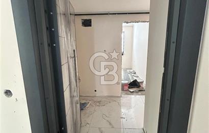 BALIKESİR KARESİ KAYABEY MAHALLESİ'NDE SATILIK 2+1 DAİRE