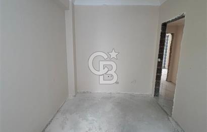 BALIKESİR KARESİ KAYABEY MAHALLESİ'NDE SATILIK 2+1 DAİRE