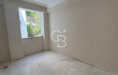 BALIKESİR KARESİ KAYABEY MAHALLESİ'NDE SATILIK 2+1 DAİRE