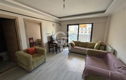 Satılık 1+1 Daire
