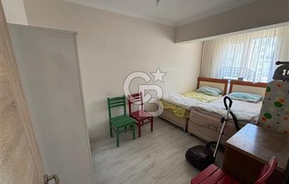 Satılık 1+1 Daire