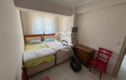 Satılık 1+1 Daire