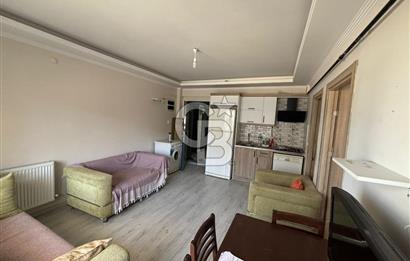Satılık 1+1 Daire