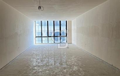 Esenyurt Şafak Rezidans Avm İçinde Satılık Dükkan