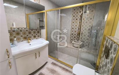 Oliva Çiftlik Evleri 3+ 1 Havuzlu Site İçinde Kiralık Daire